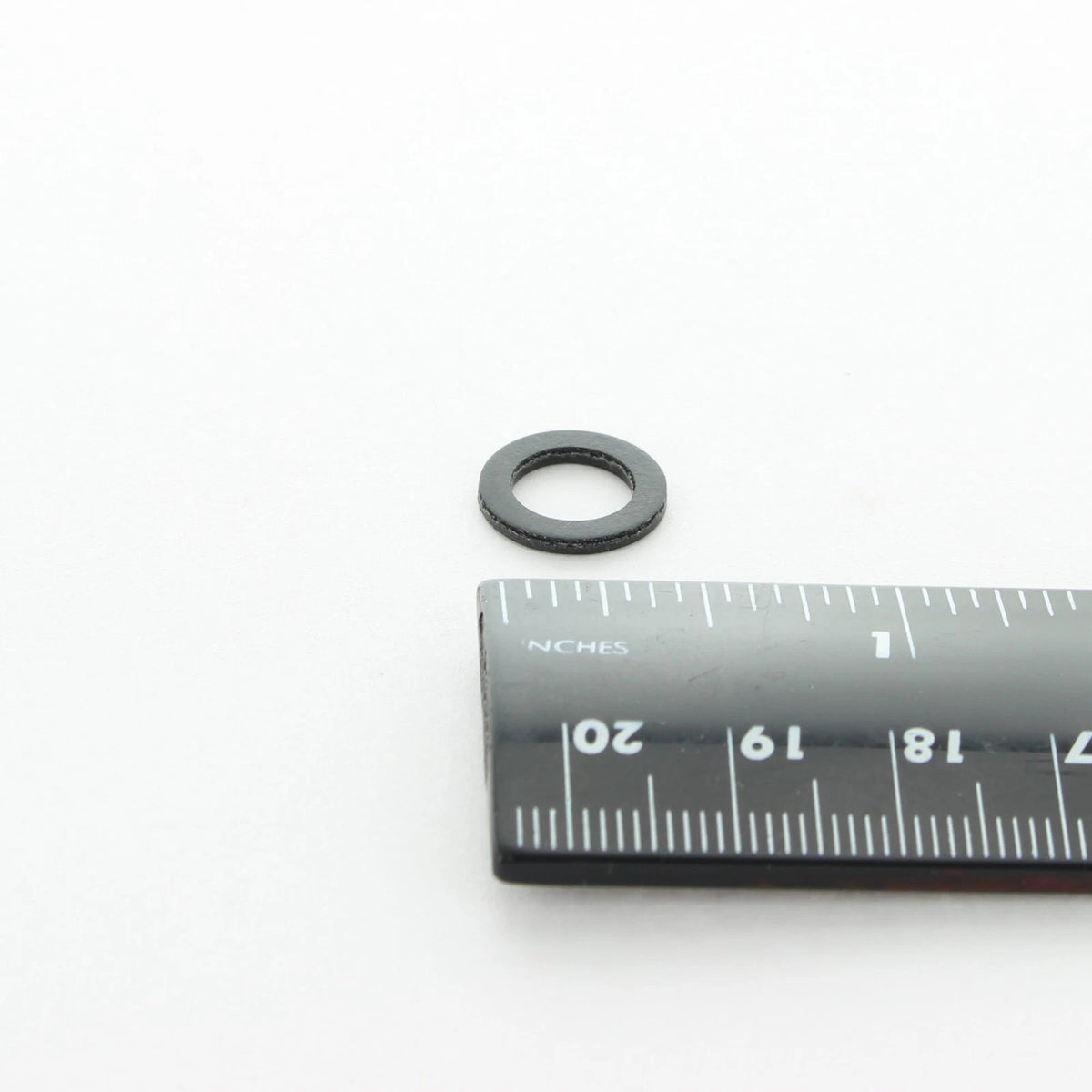 Drain Plug Gasket for Yamaha (OEM) (90430-08003-00)