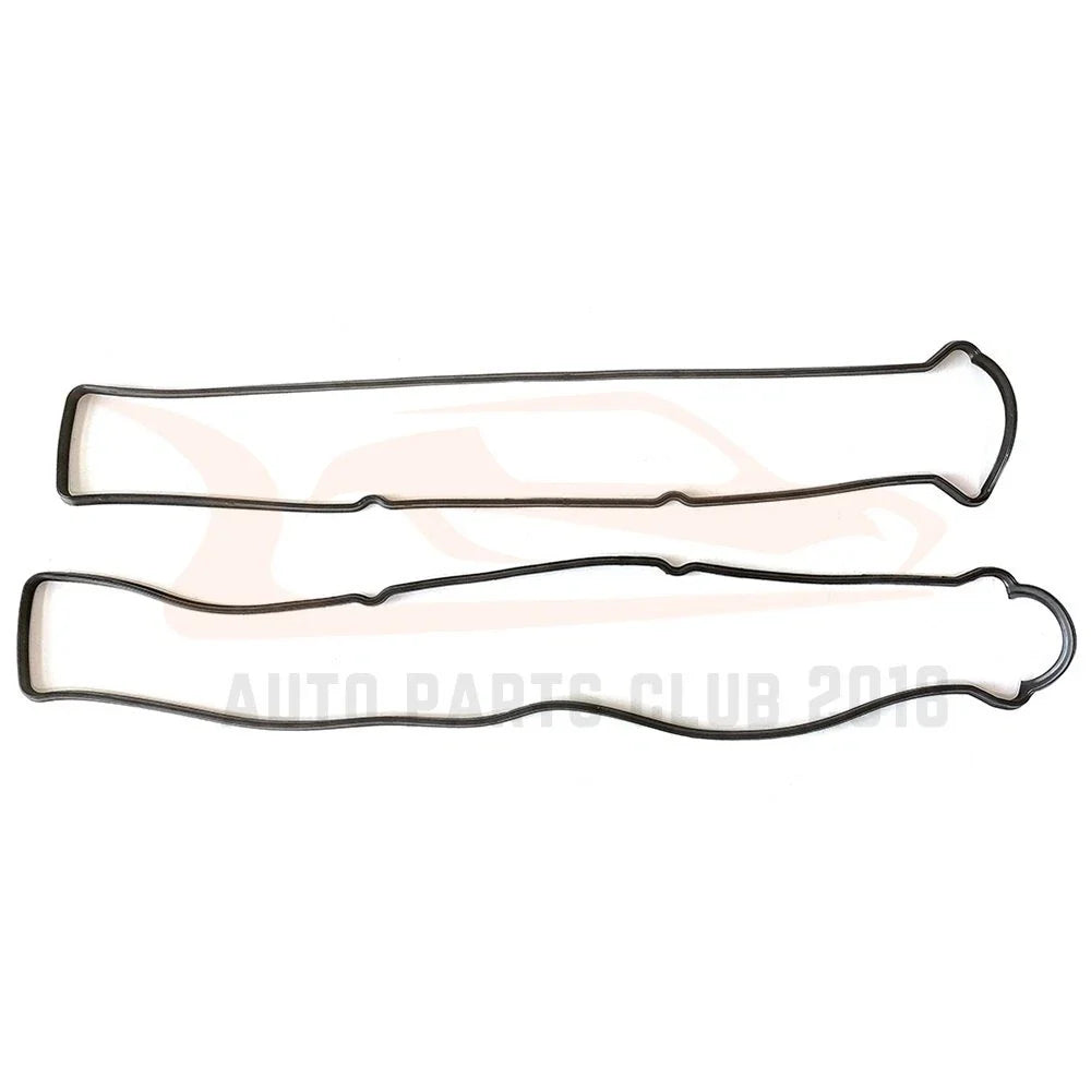 Engine Valve Cover Gaskets for Lexus IS300 (2001–2005) & SC300 (1998–2000)