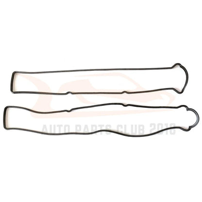 Engine Valve Cover Gaskets for Lexus IS300 (2001–2005) & SC300 (1998–2000)