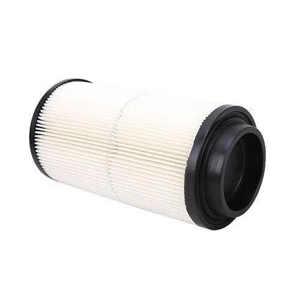 Air Filter Cleaner for Polaris Sportsman 335/400/500/550/600/700/800/850/1000 (US)