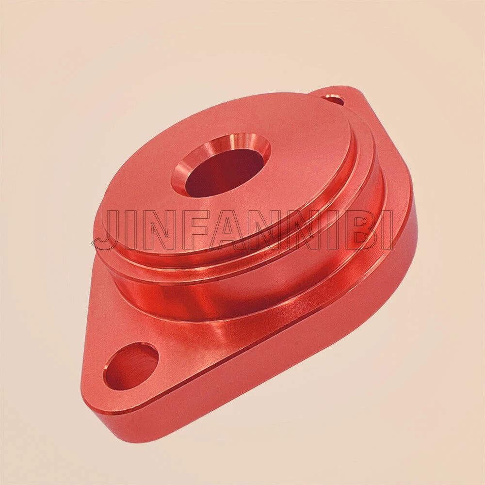 Gasket Seal Installer Tool for Harley Dyna Twin Softail Glide Road