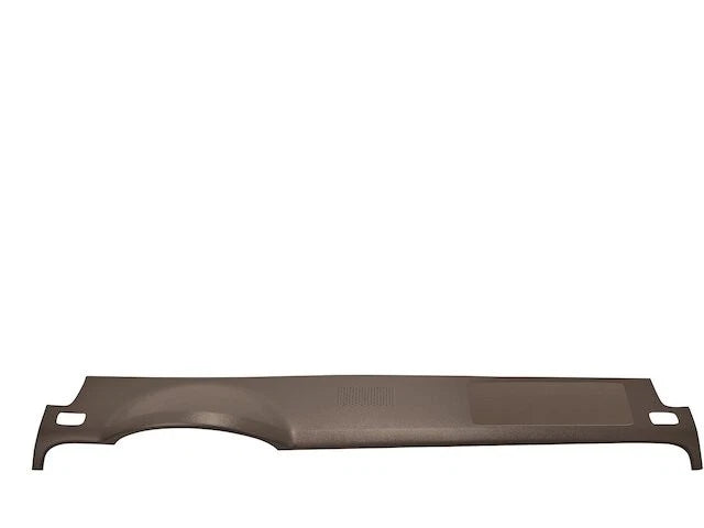 Dash Board Cover for GMC Sierra 1500 (2007–2013) 61257KYVC