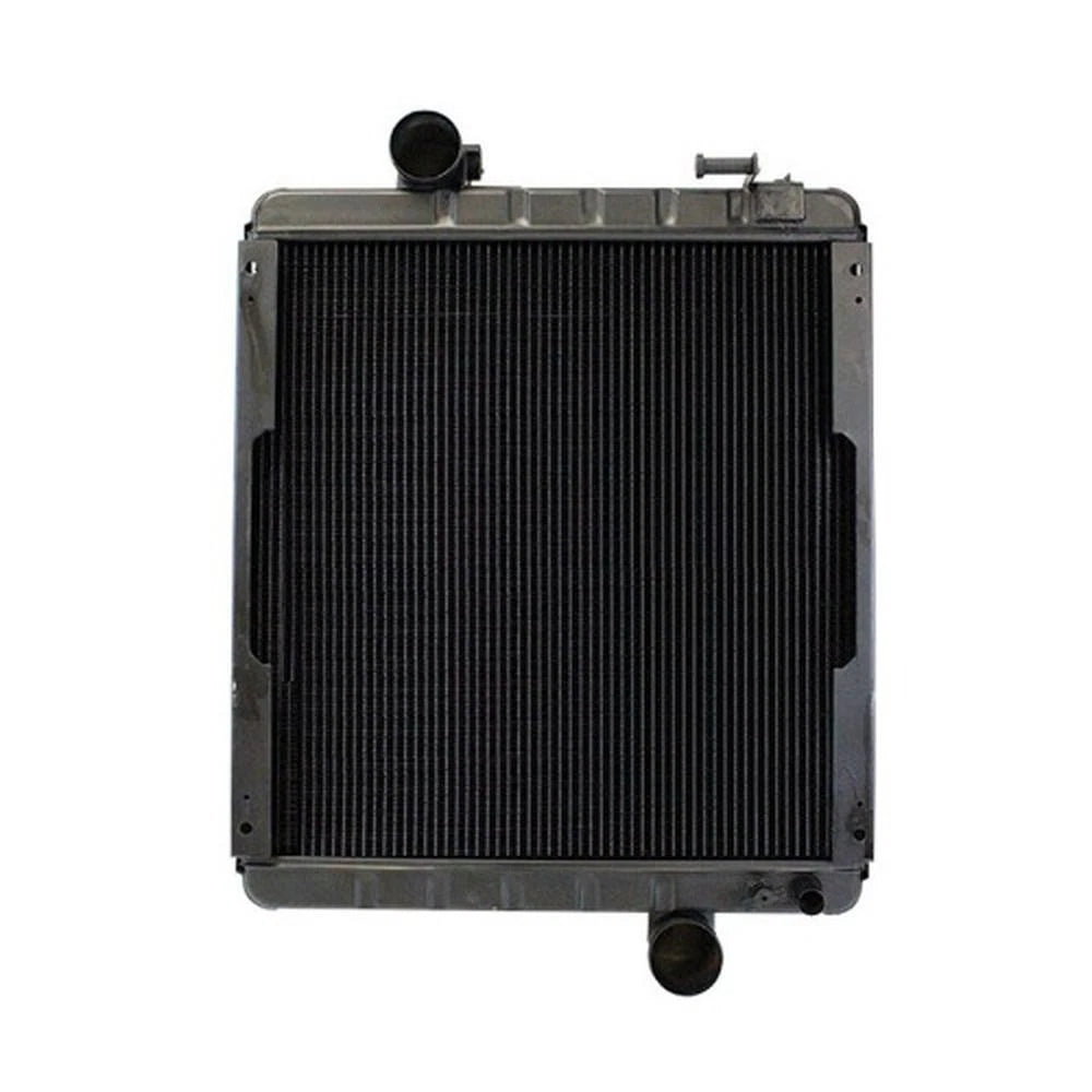 Aftermarket Radiator for John Deere 6010, 6100, 6110