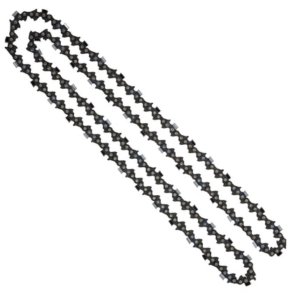 Chainsaw Chain 36 Inch .063 3/8 115DL for Makita DCS9010FL DCS9000 DCS7901 (75EXL115G, H50S-115, 36730050115, 36RSF115)