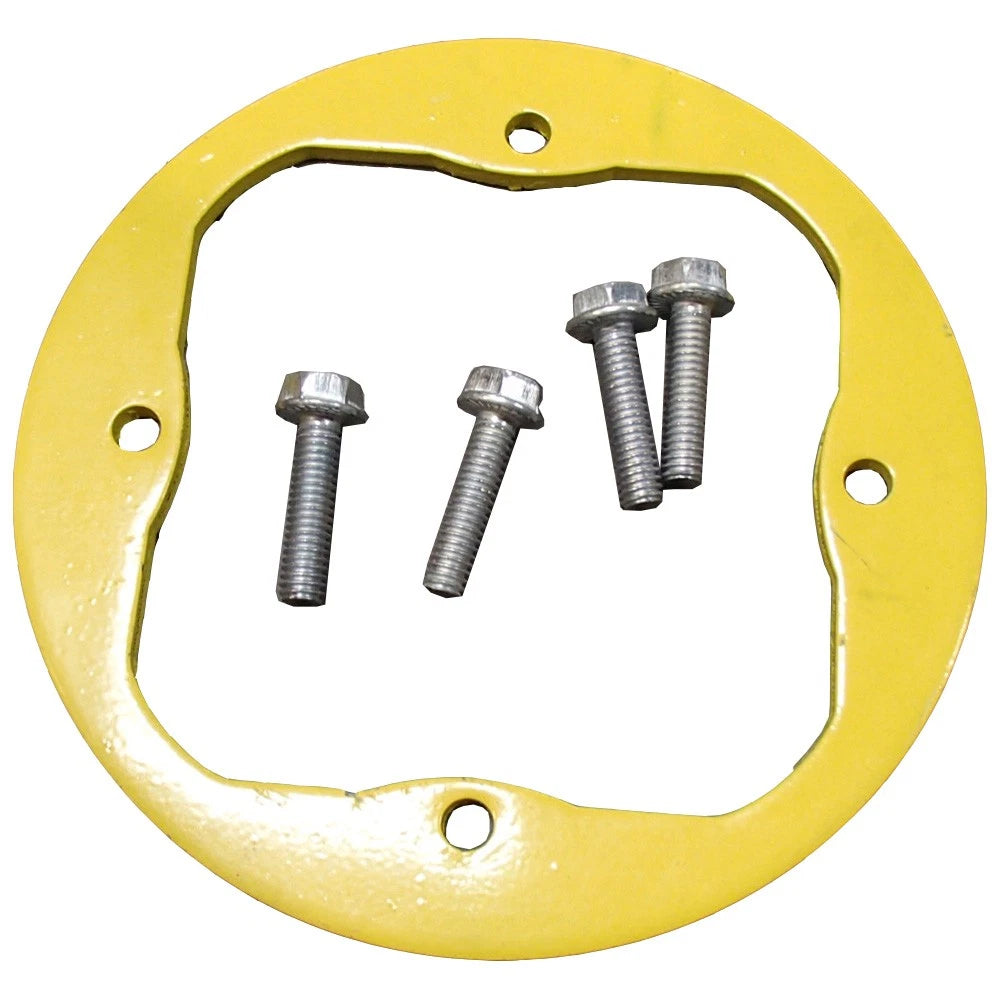 Spindle Deck Repair Kit for MTD (Fits )
