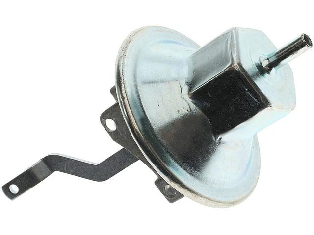 Distributor Vacuum Advance for Ford F100 (1974–1983) 35556GPQY