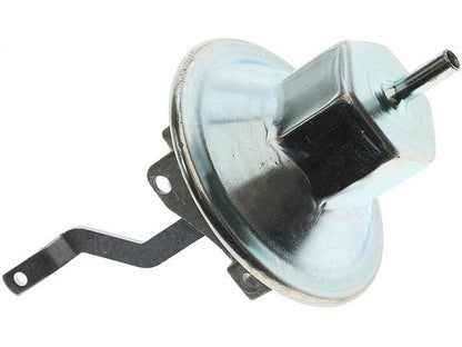 Distributor Vacuum Advance for Ford F100 (1974–1983) 35556GPQY