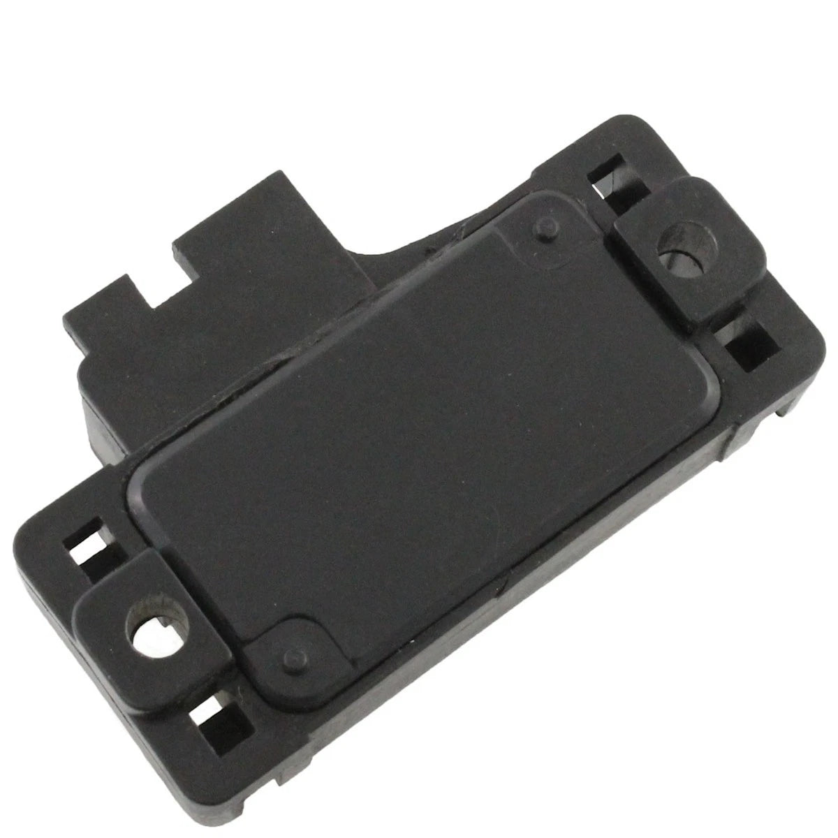 MAP Sensor for Chevy Truck Express Van SaVana (1986–1990) 225-1001, 1580380