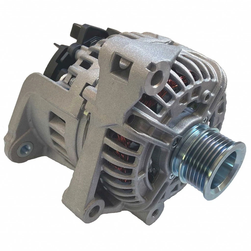 Alternator for BMW X3 (2004–2006) CLX-M0-2-11083-CL360A6