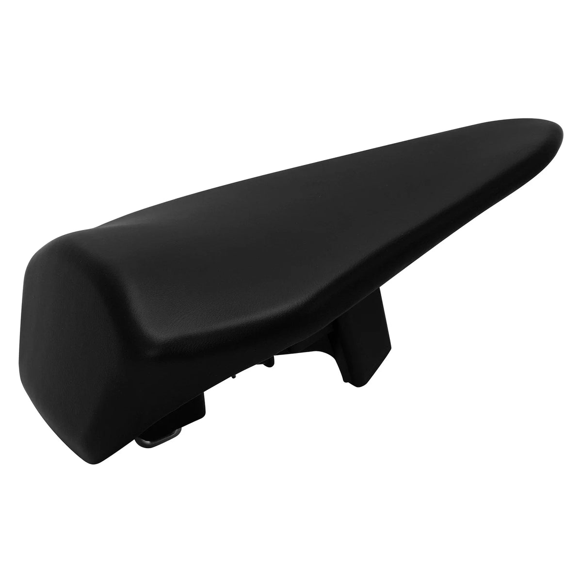 Rear Passenger Seat Pillion for Honda CBR1000RR CBR1000RR SP (2020–2024)