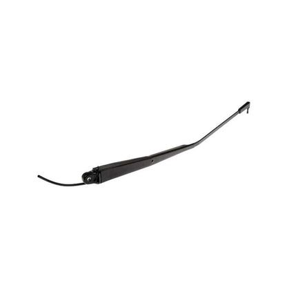 Passenger Side Windshield Wiper Arm for Oldsmobile Achieva (1992–1998) ALX-PAU-MM-42731-CL360A52
