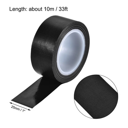 1 Roll Heat Resistant Tape for High Temperature Applications