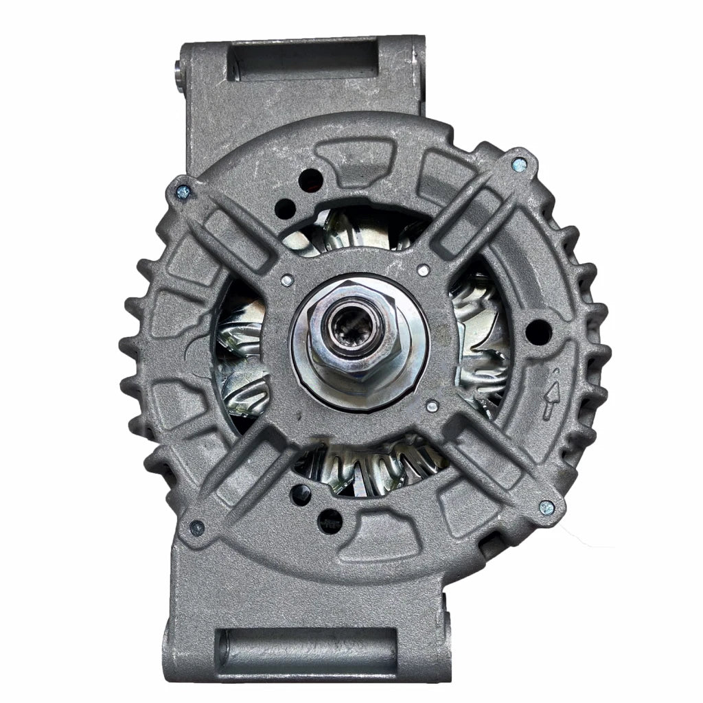 Alternator for Volvo S80 / XC90 (2007–2014) CLX-M0-2-11346-CL360A56