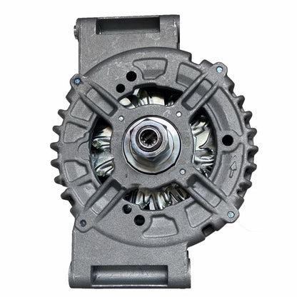 Alternator for Volvo S80 / XC90 (2007–2014) CLX-M0-2-11346-CL360A56