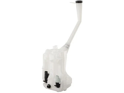 Washer Reservoir for Buick Encore GX (2024–2026) 58534ZCSM