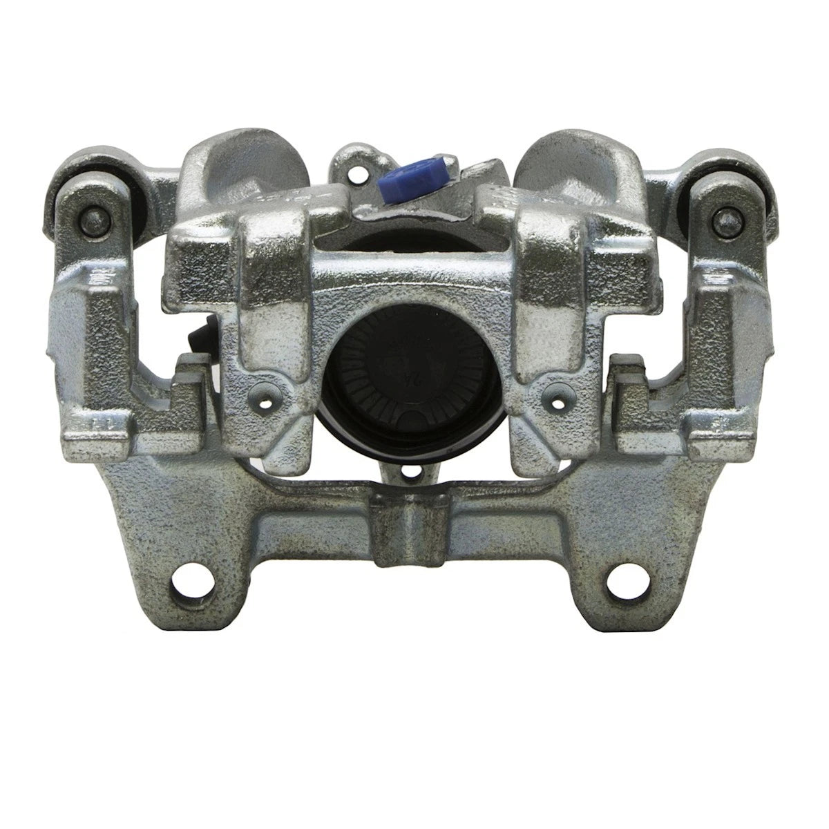 R1 Concepts Brake Caliper Rear Left for Ford Escape (2013–2019) CAL-54659