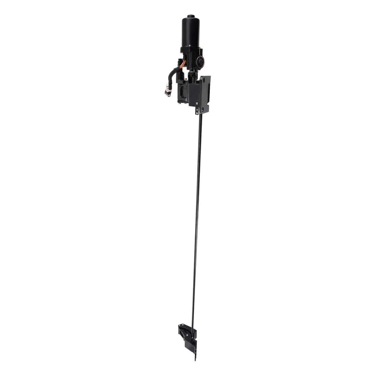 Driver Side Running Board Motor for Ford Expedition, Lincoln Navigator (2007–2014)