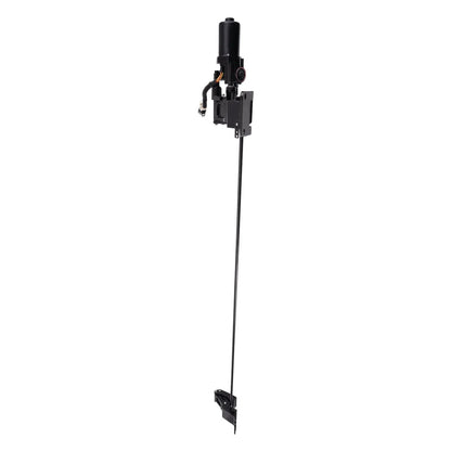 Driver Side Running Board Motor for Ford Expedition, Lincoln Navigator (2007–2014)