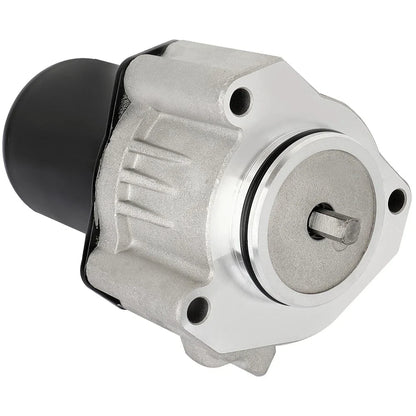 Transfer Case Shift Motor Actuator for Jeep Grand Cherokee (2011–2021)