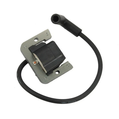Ignition Coil for Kohler Lawn Mower (20-584-03-S, 2058403, 2058403S)