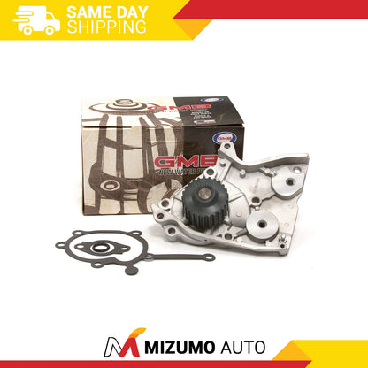 Water Pump for Kia Sportage (1995–1999) 143-1190, OFE3N15010E, BWP-9202