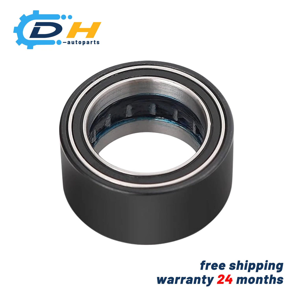 One Way Bearing Overriding Clutch for CF 500 520 550 600 (191R) 0GR0-051300