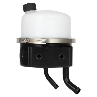 Power Steering Reservoir for Peterbilt
