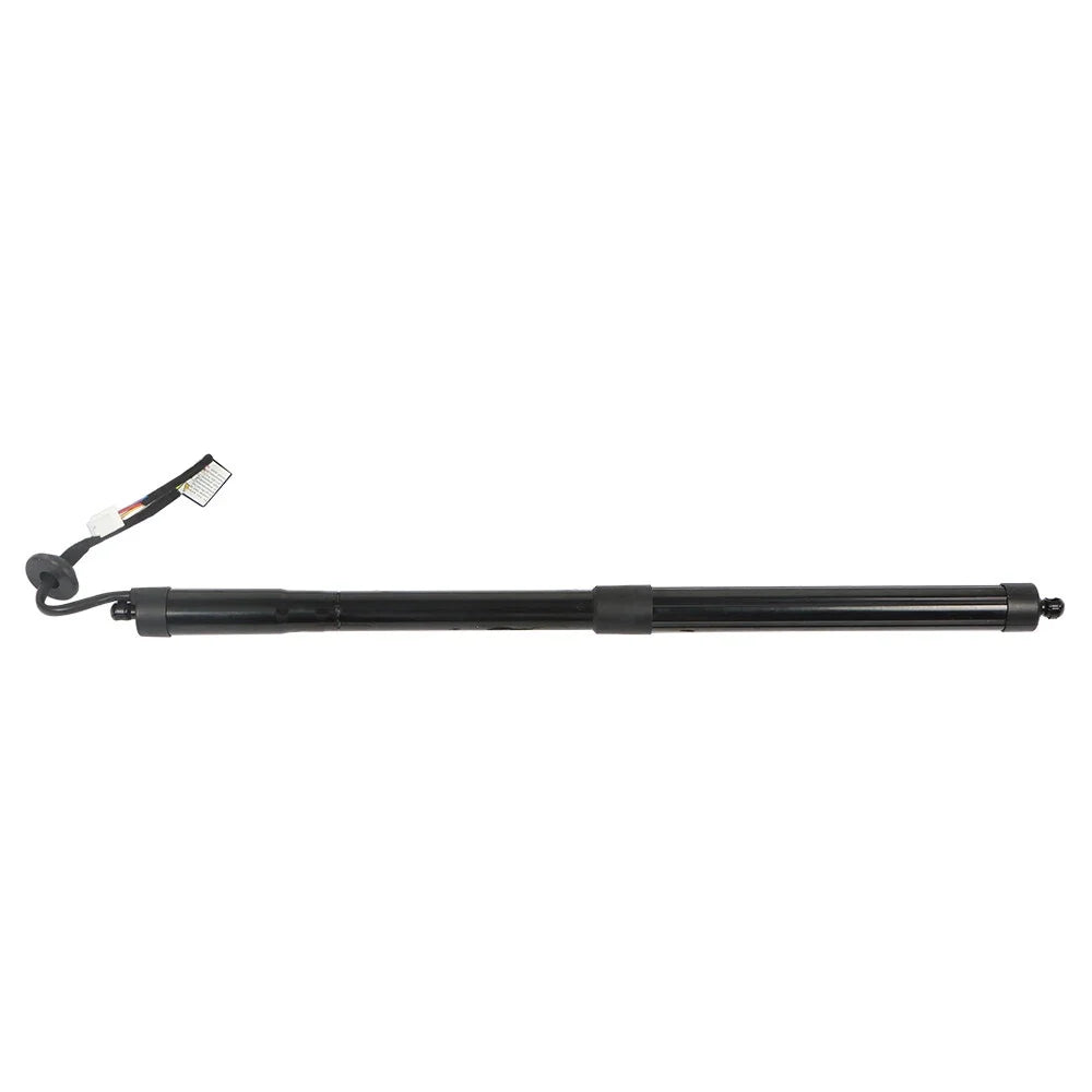 Electric Tailgate Struts 905614BA4A for Nissan Rogue (2014–2019)