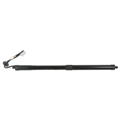Electric Tailgate Struts 905614BA4A for Nissan Rogue (2014–2019)