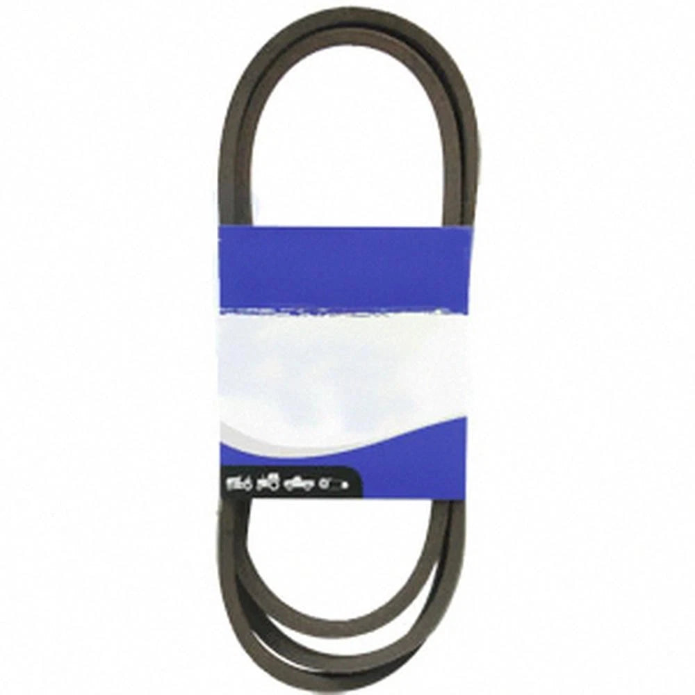 Deck Belt for Murray Riding Mower (1/2" X 95", 0.32" Thickness)