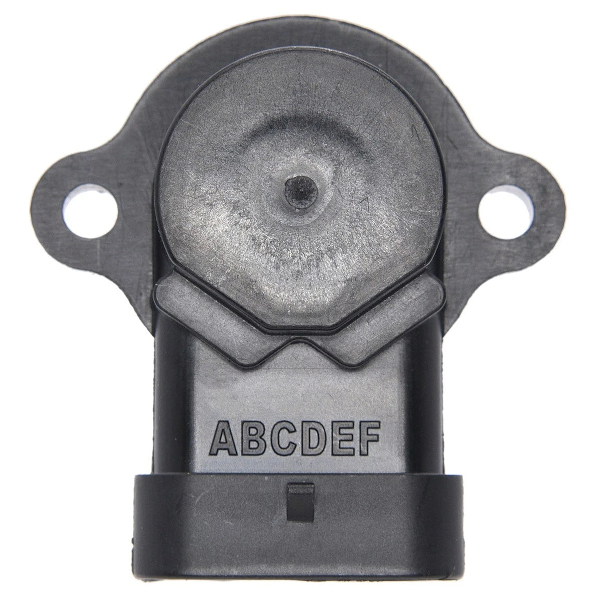 Throttle Position Sensor for Chevy Cadillac CTS (2004–2005) 200-1458, SS10468
