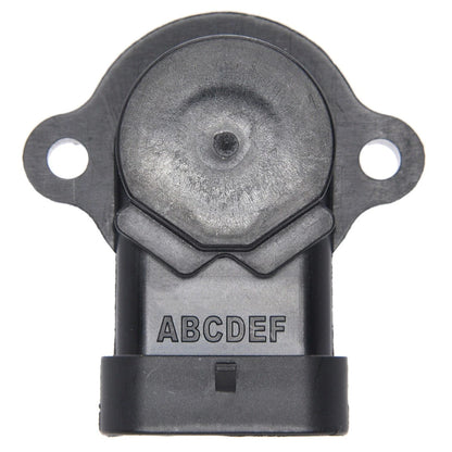 Throttle Position Sensor for Chevy Cadillac CTS (2004–2005) 200-1458, SS10468