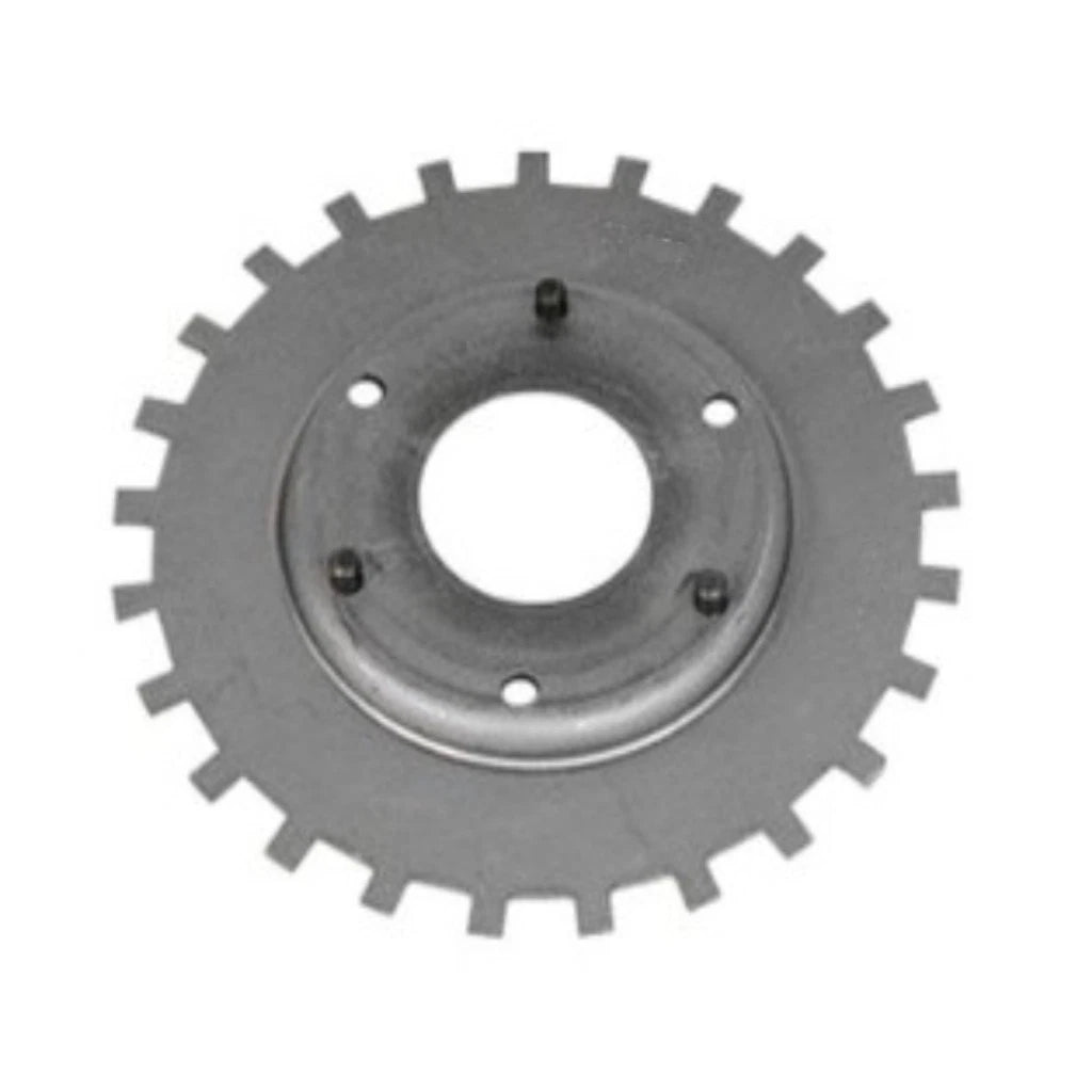 Vehicle Speed Reluctor for Oldsmobile Intrigue (1998–2002) OLX-ACD24212217-CL360A69