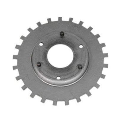 Vehicle Speed Reluctor for Oldsmobile Intrigue (1998–2002) OLX-ACD24212217-CL360A69