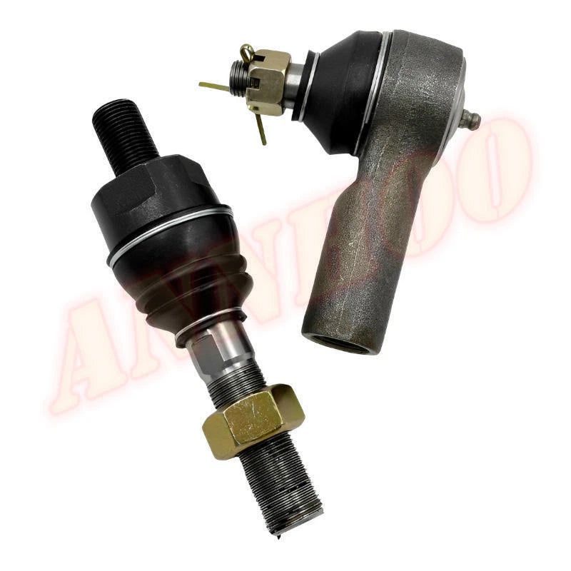 Tie Rod Assembly for Kubota L3130DT/GST/HST, L3240DT-3