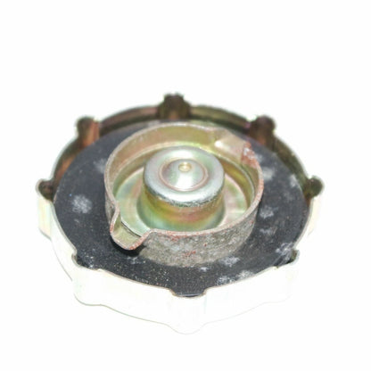 Diesel Fuel Tank Cap for Ford 2600 3600 4600 5600 6600 7600