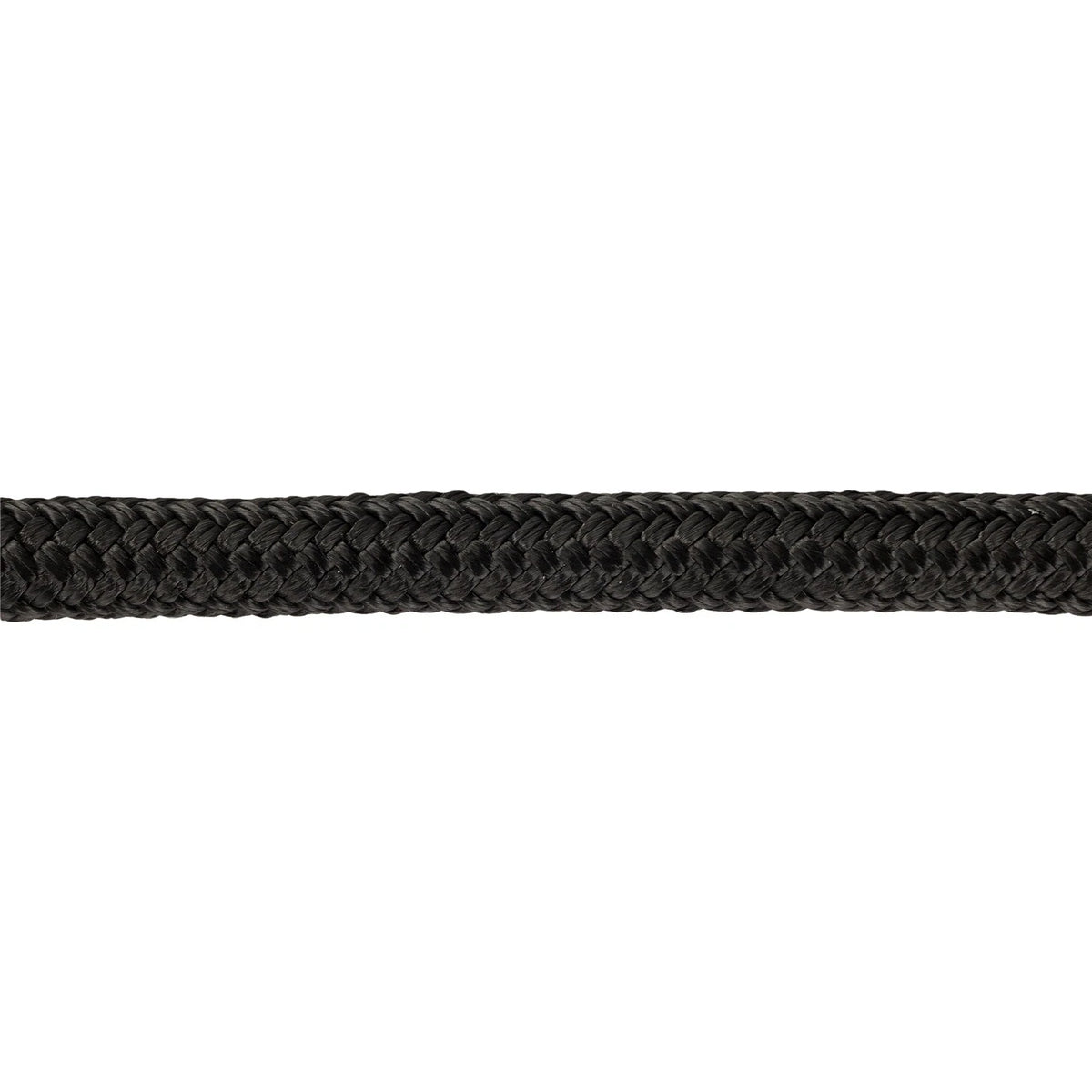 Dock Line for Kimpex (748495)