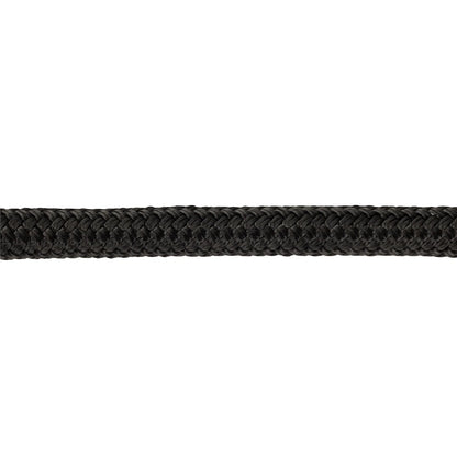 Dock Line for Kimpex (748495)