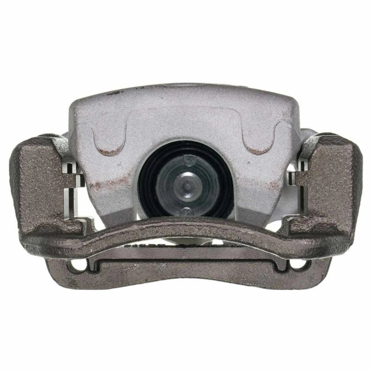 Powerstop Brake Caliper Rear Left for Kia Forte Forte5 (2012–2018) L15058