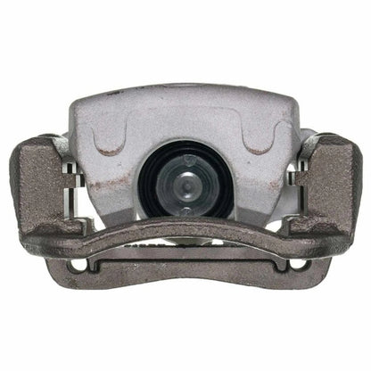 Powerstop Brake Caliper Rear Left for Kia Forte Forte5 (2012–2018) L15058