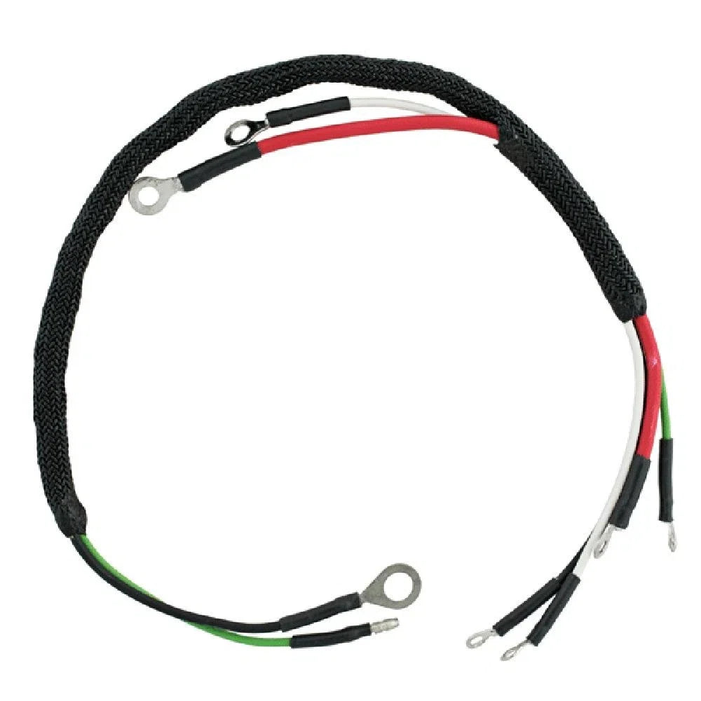 Wiring Harness for Allis Chalmers (Replaces ELV70-0270)