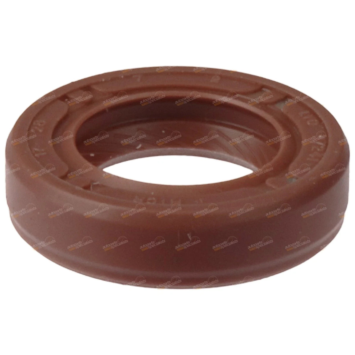 2.5L Diesel 4Cyl Oil Pump Seal for Pajero (1986-1993)