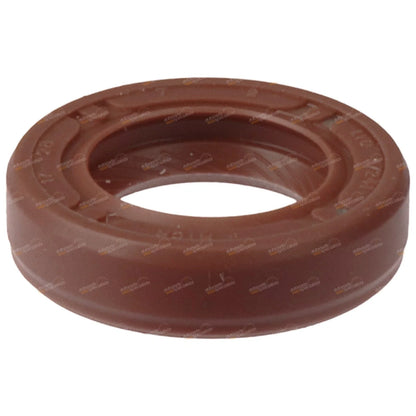 2.5L Diesel 4Cyl Oil Pump Seal for Pajero (1986-1993)