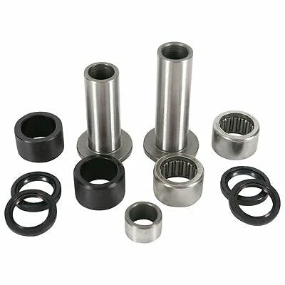 Pivot Works Swing Arm Bearing Kit for (PWSAK-Y26-000)