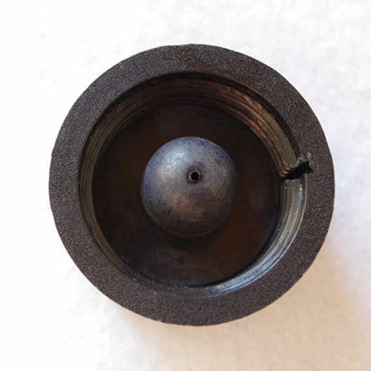 Fuel Cap for TH43 TH48 TD18 TD20 TD24 TD33 TD40 TD48 TG18 TG20 (No Year)