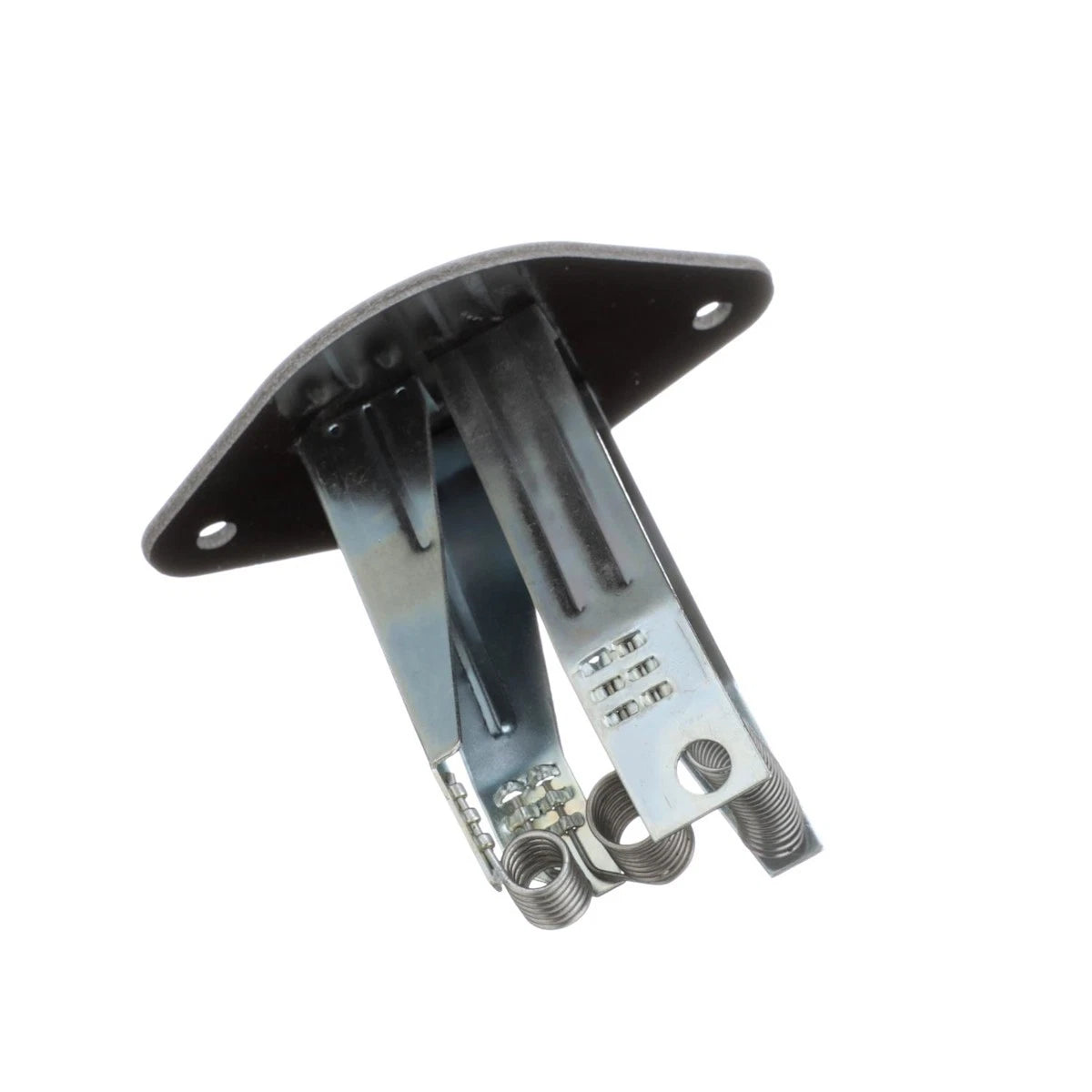 RU-67 Blower Motor Resistor for Chevy K20 K30 C10 C20 C30 GMC K2500 (1983–1985)
