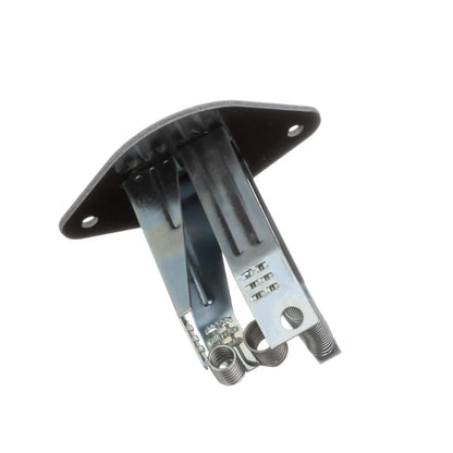 RU-67 Blower Motor Resistor for Chevy K20 K30 C10 C20 C30 GMC K2500 (1983–1985)