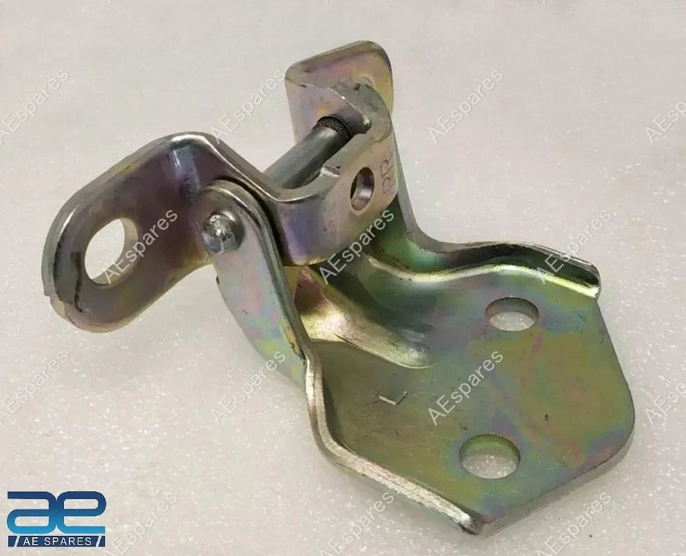 Front Door Hinge LH for Hyundai Atos, Atoz, Santro, Santro Xing (7931002000)