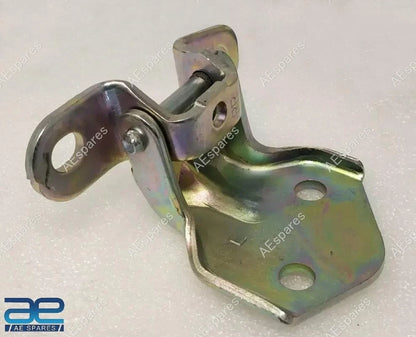 Front Door Hinge LH for Hyundai Atos, Atoz, Santro, Santro Xing (7931002000)