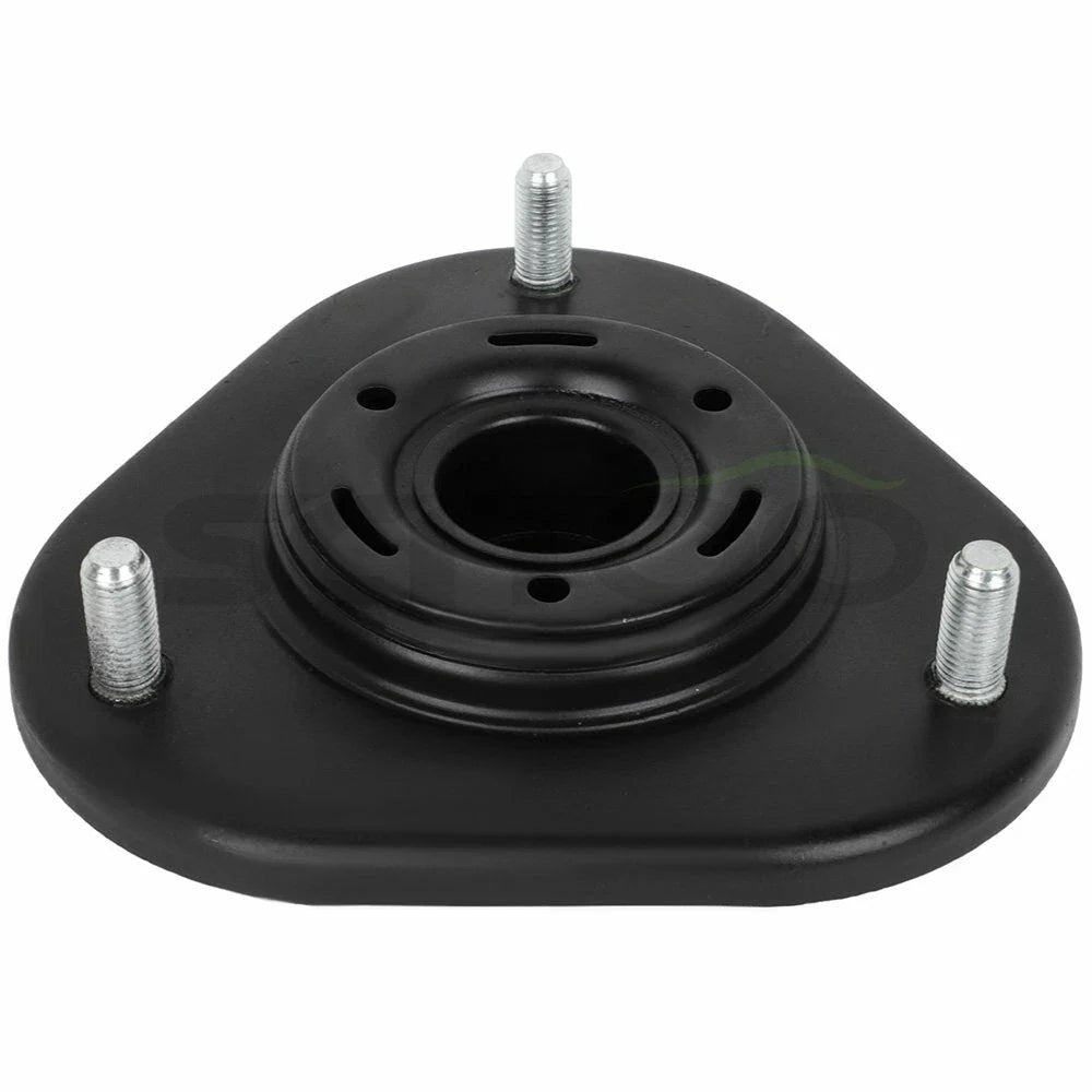 Shock Strut Mount Kit for Toyota RAV4, Lexus CT200h, Scion xB